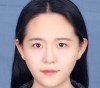 画家李婷
